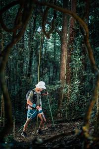 BIB: 
                            <button type="button" onclick="openModal(25238936)" class="btn btn-primary btn-sm float-right btn-popup" data-toggle="modal" data-target=".modal-high-quality">
                        <i class="fas fa-shopping-cart"></i> Add to Cart
                    </button>
                                            <button type="button" onclick="isThisMe(25238936, true)" class="btn btn-success btn-sm float-right btn-popup btn-isme hidden" data-toggle="tooltip" data-placement="bottom" title="นี่คือรูปของคุณใช่ไหม คลิกที่นี่เพื่อเอาเข้าอัลบั้ม">
                        <i class="fas fa-plus"></i> Add to album
                    </button>
                    <button type="button" onclick="isThisMe(25238936, false)" class="btn btn-warning btn-sm float-right btn-popup btn-isnotme hidden">
                        <i class="fas fa-ban"></i> Remove from album
                    </button>